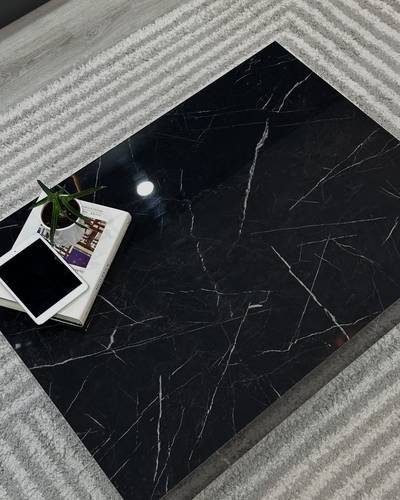 طاوله وسط - Coffee Table