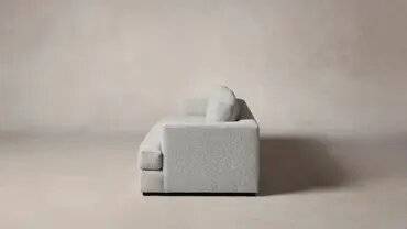 كنبة فاريك - FÄRIK Sofa

