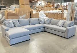 كنب - بيزناس السويدي - Sofa - Biznas Swedish