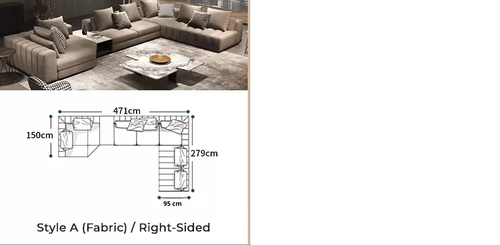 Arista Loft - أريستا لوفت
