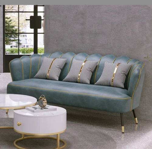 Modern High-Quality Sofa - كنب مودرن بتصميم مميز عالي الجودة
