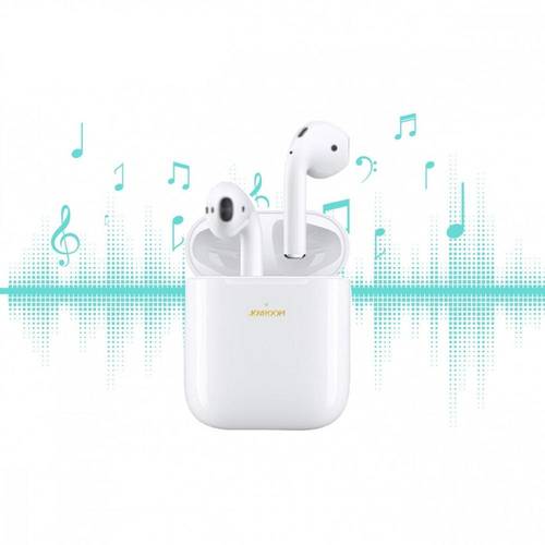 سماعة ايربودز جيرومJR-T03S