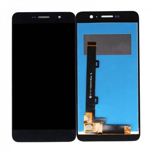 شاشة هواوي p10