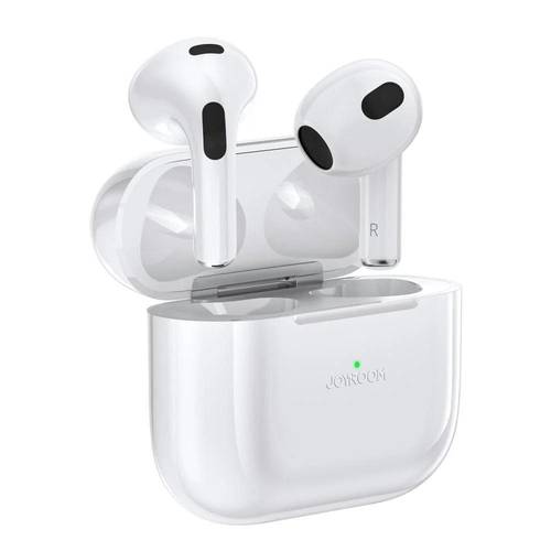 سماعة جيروم jr t03s plus