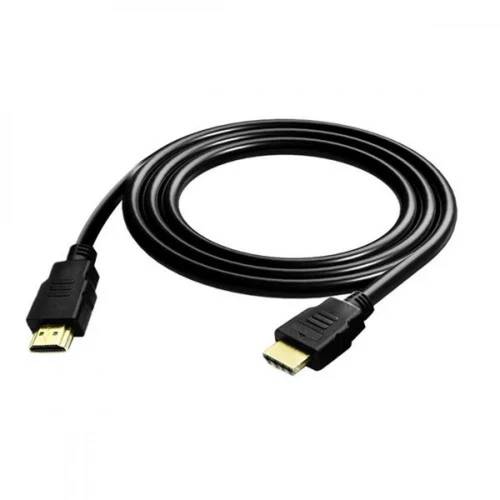 كيبل  5  متر  HDMI