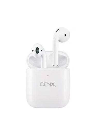 سماعة بلوتوث ايربودز من DENX DX609