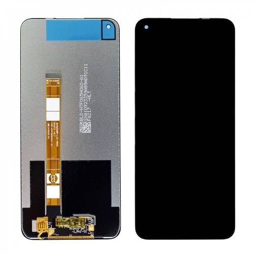 شاشة اوبو A33 (2020) 4G