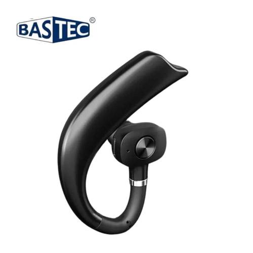 سماعة بلوتوث مقاومه للماء من باستك BC611