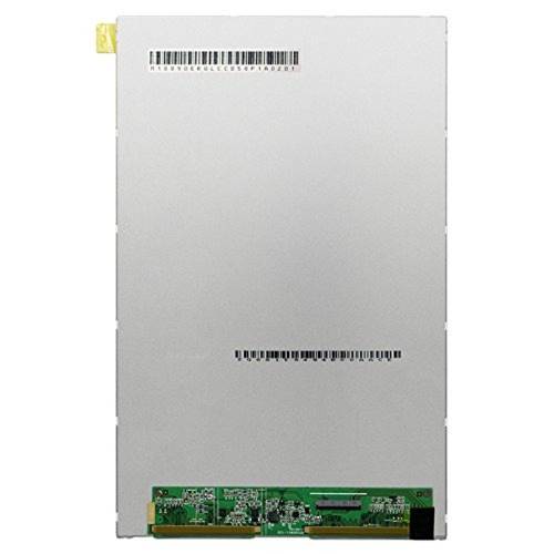شاشة تاب T560 و T561  (الداخلية)