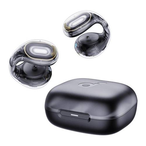 انكر - Soundcore C30i سماعات اذن لاسلكية -
