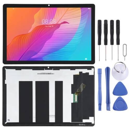 شاشة تاب هواوي T10