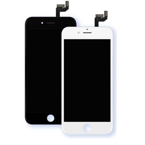 شاشة ايفون 6s بلس