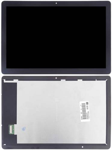 شاشة تاب هواوي T5 .10 عشرة انش