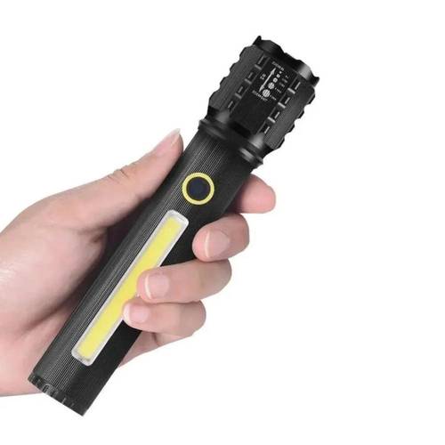 كشاف  ليد LED C83 مقاس 16