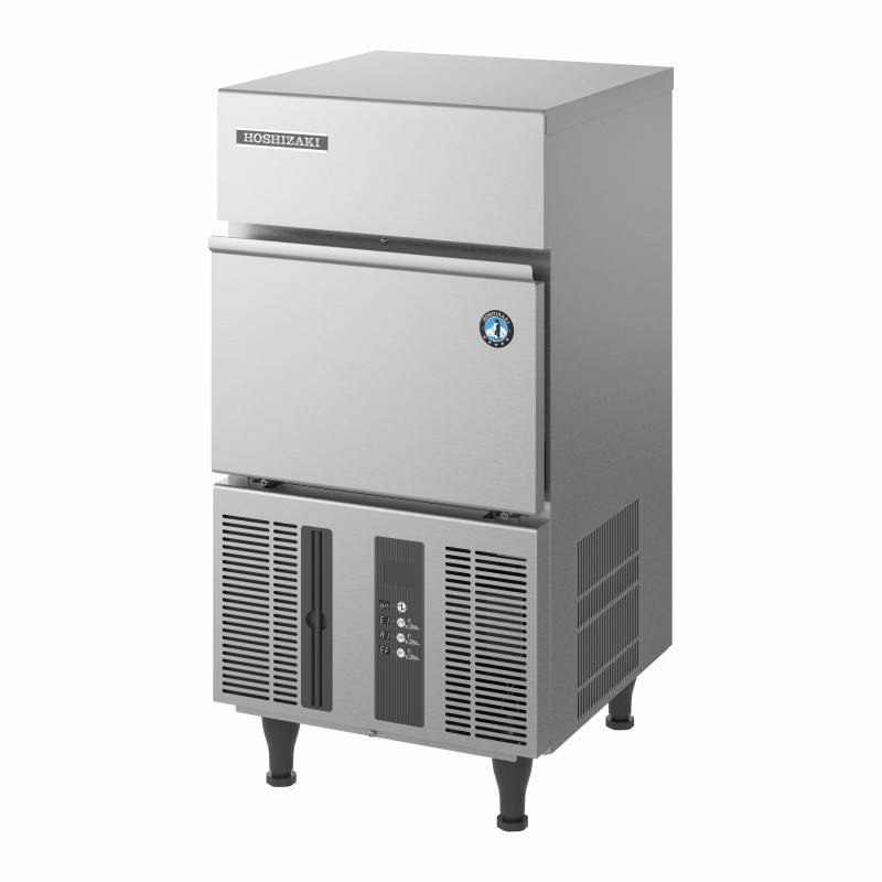 آلة صنع الثلج IM-30CNE G60 هوشيزاكي 28 كجم