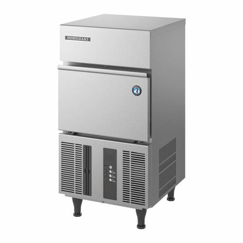 آلة صنع الثلج IM-30CNE G60 هوشيزاكي 28 كجم