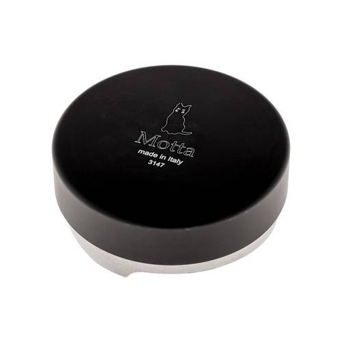 موزع قهوة أسود - 58mm 