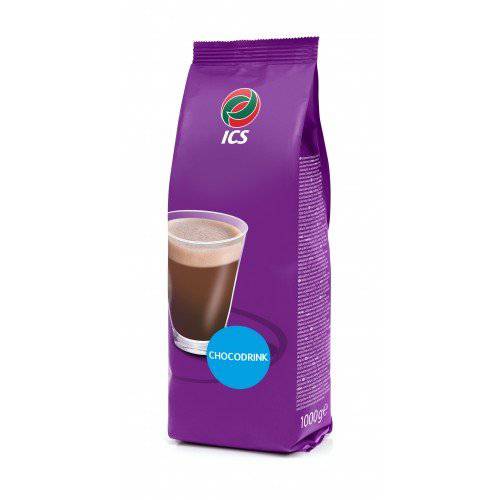 شوكولاته