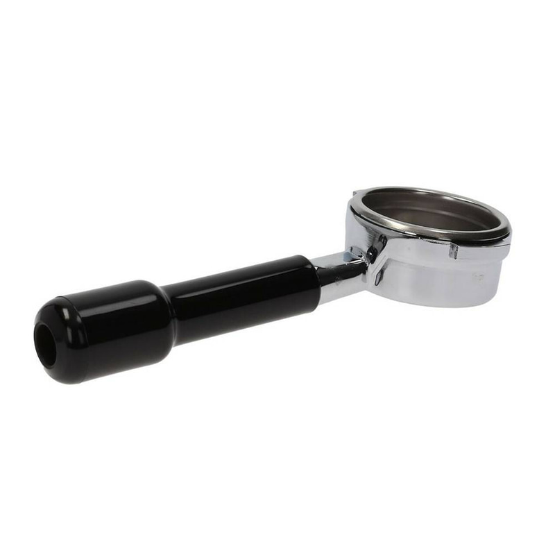 بورتافلتر مكشوف لمكائن كاريمالي - 58mm
