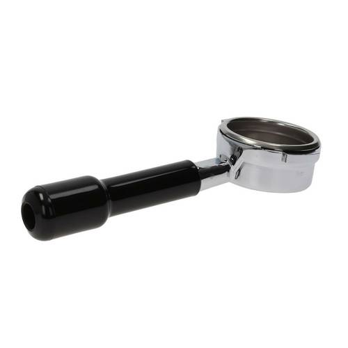 بورتافلتر مكشوف لمكائن كاريمالي - 58mm