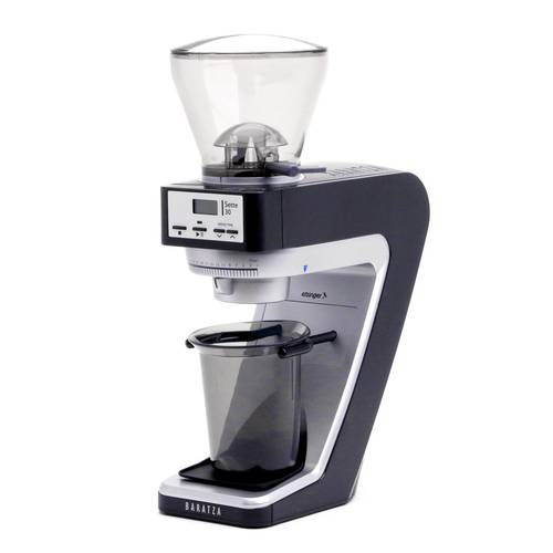 طاحونة باراتزا سيتي 30