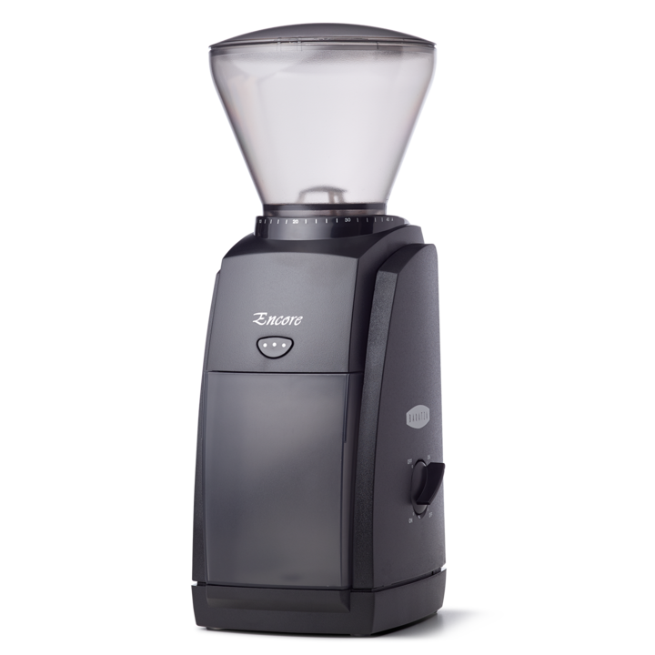Baratza Encore Grinder
