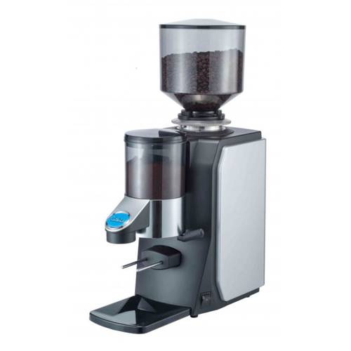Carimali coffee grinder