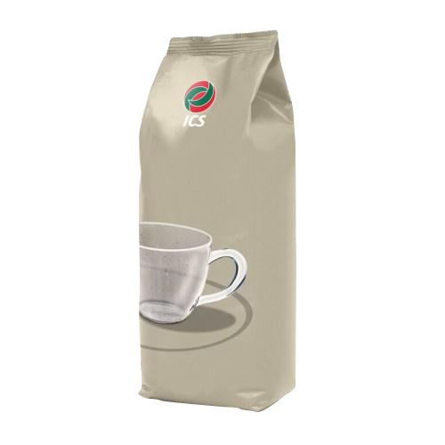 كابتشينو فانتازى