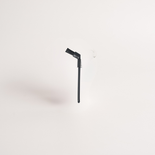فرشاة تنظيف رأس اسبريسو