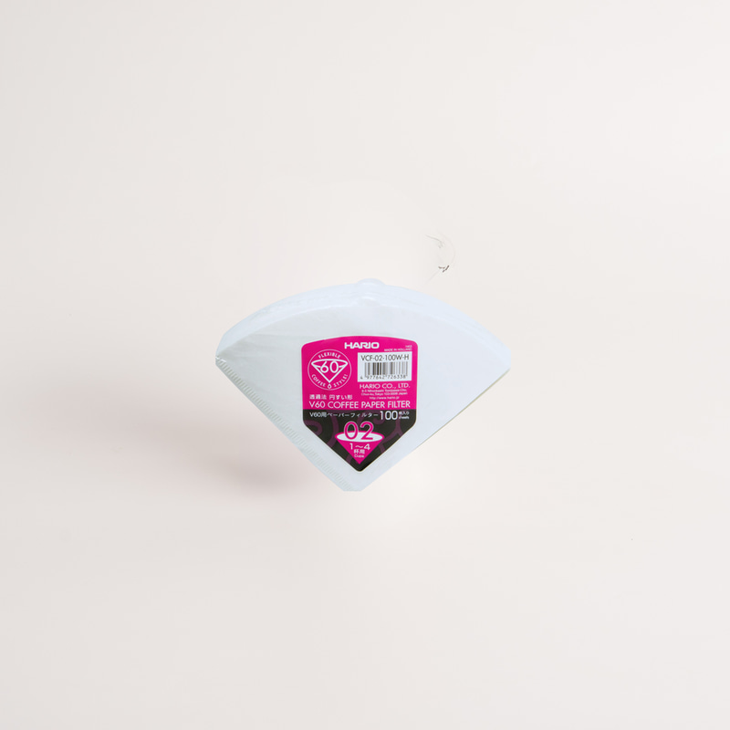  فلتر هاريو V60 