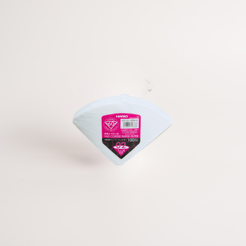  فلتر هاريو V60 
