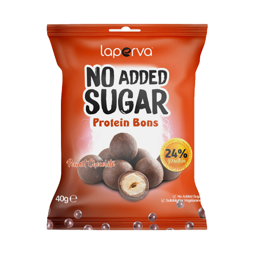 Protein Bons - Laperva