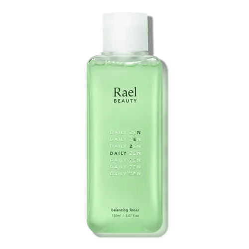 Daily Zen Balancing Toner  - Real Beauty