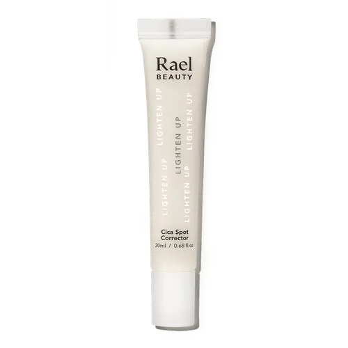 Lightn Up Cica Spot Corrector - Real Beauty