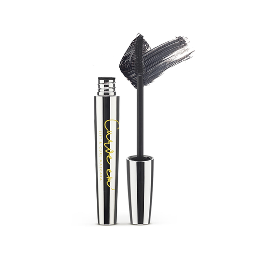 Kara Duo Curve M Lift & Curl Mascara