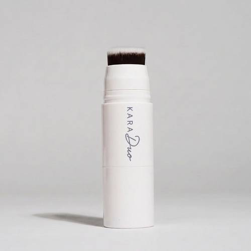 Kara Duo Essential Contour Stick Contour Stick