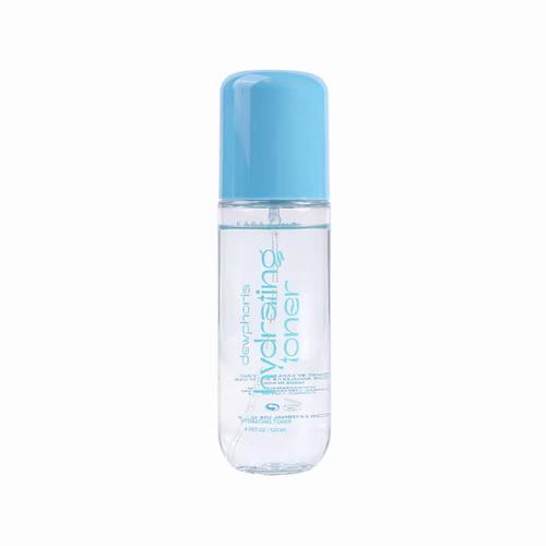 Kara Duo Dewphoria Hydrating Toner