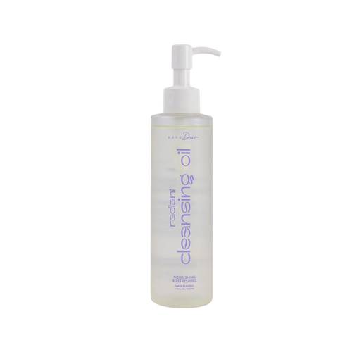 Kara Duo Radiance Cleansing Oil