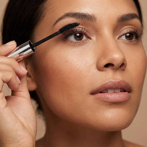 Kara Duo Curve M Lift & Curl Mascara