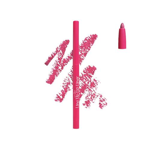 Kara Duo Line Up Lip Liner