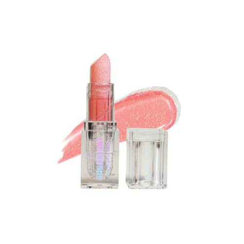 Kara Duo Sugar Coat Glossing Lip Balm