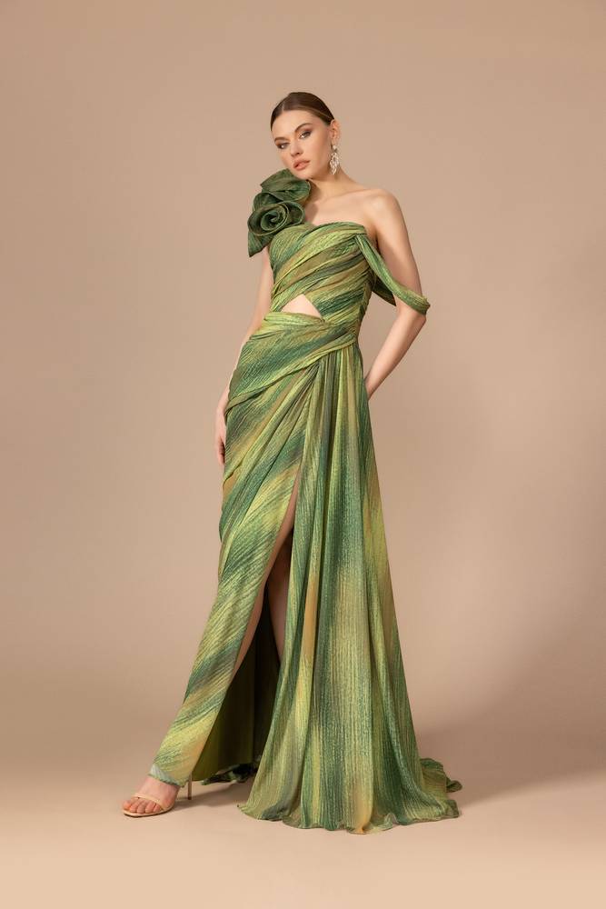 40518