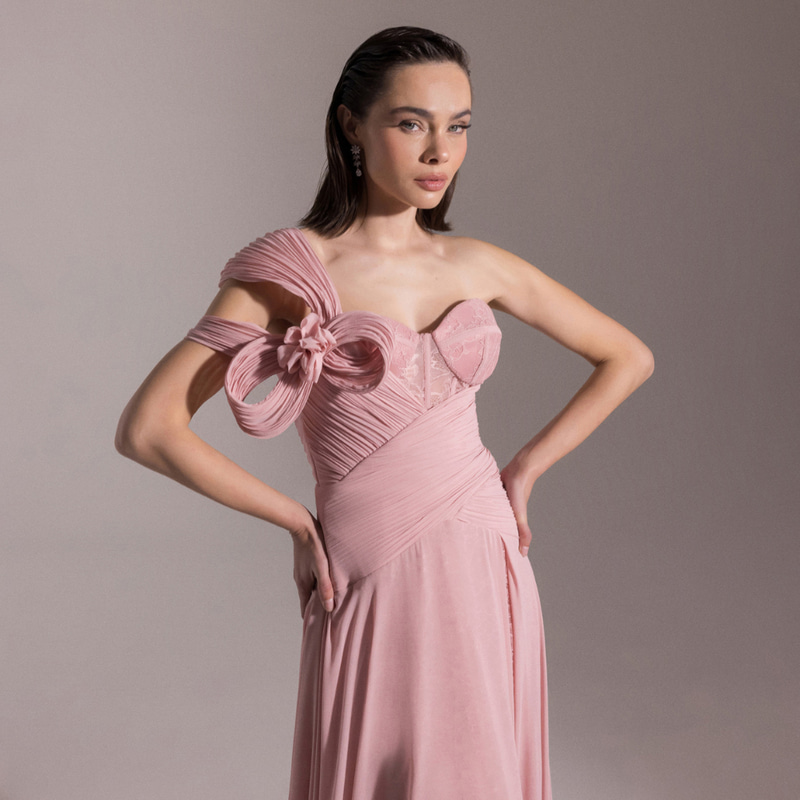 40805