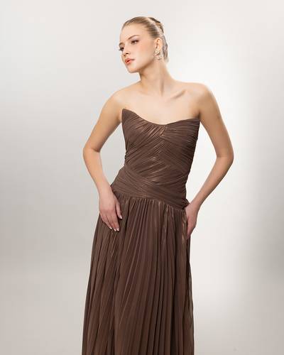 50369