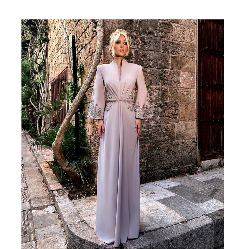 b897