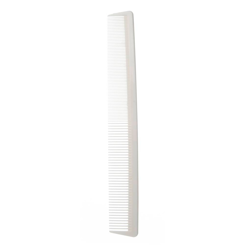 Professional Hair Comb