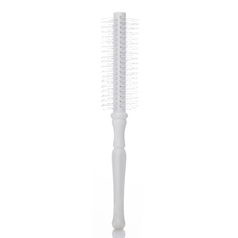Hair Brush Suitable for Short Women Hair, Liu Hai, Shape, Curly, Men's Beard Brush, Perfect Hair Dryer