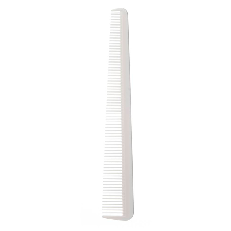 Professional Hair Comb