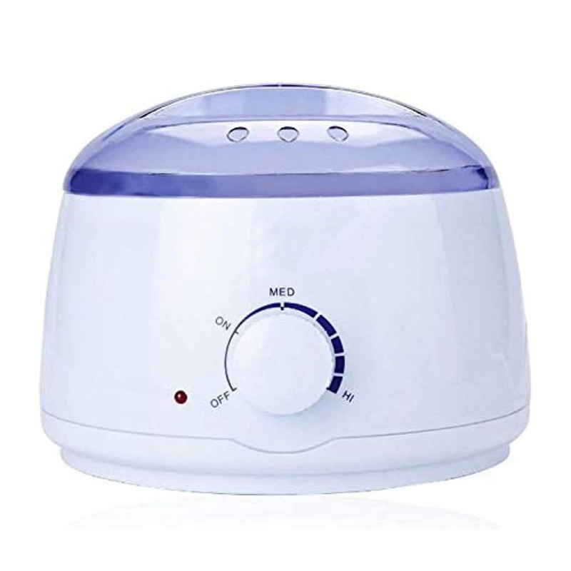 Wax Warmer Heater