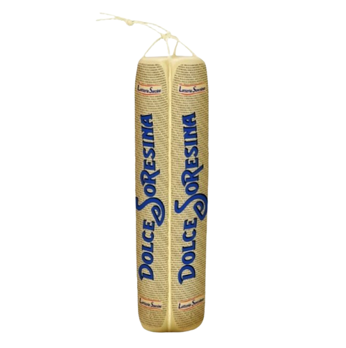 MILD PROVOLONE 
